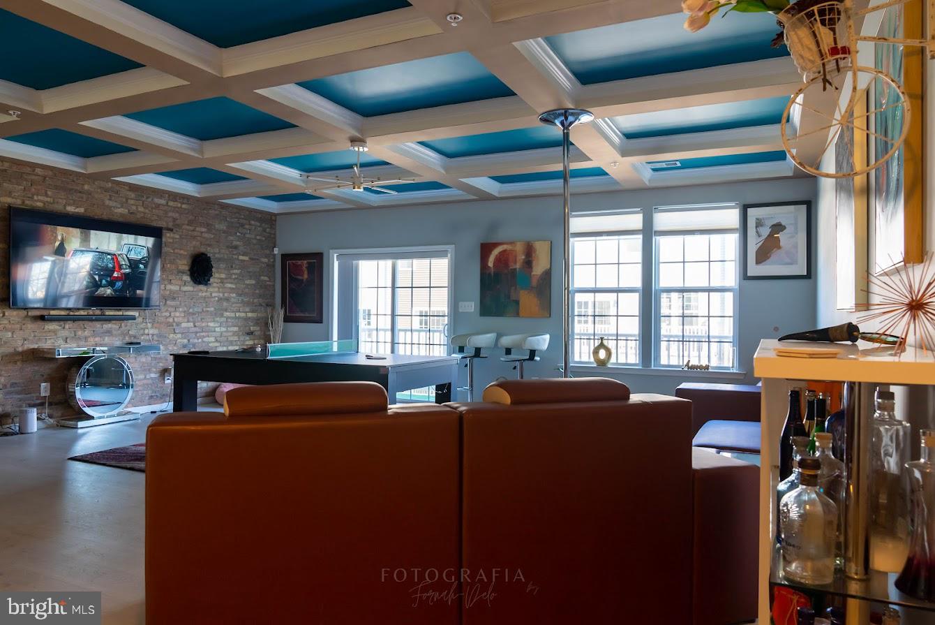 2917 Duvall Ridge Road, Unit 559 Hyattsville, MD 20785 - Photo 4 of 35