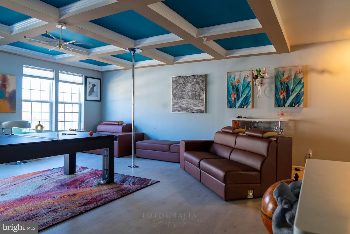 2917 Duvall Ridge Road, Unit 559 Hyattsville, MD 20785 - Photo 5 of 35