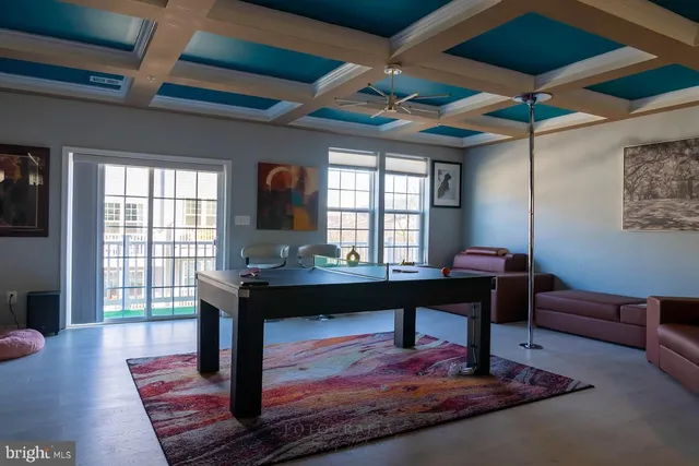 $450,000 | 2917 Duvall Ridge Road, Unit 559, Hyattsville, MD 20785