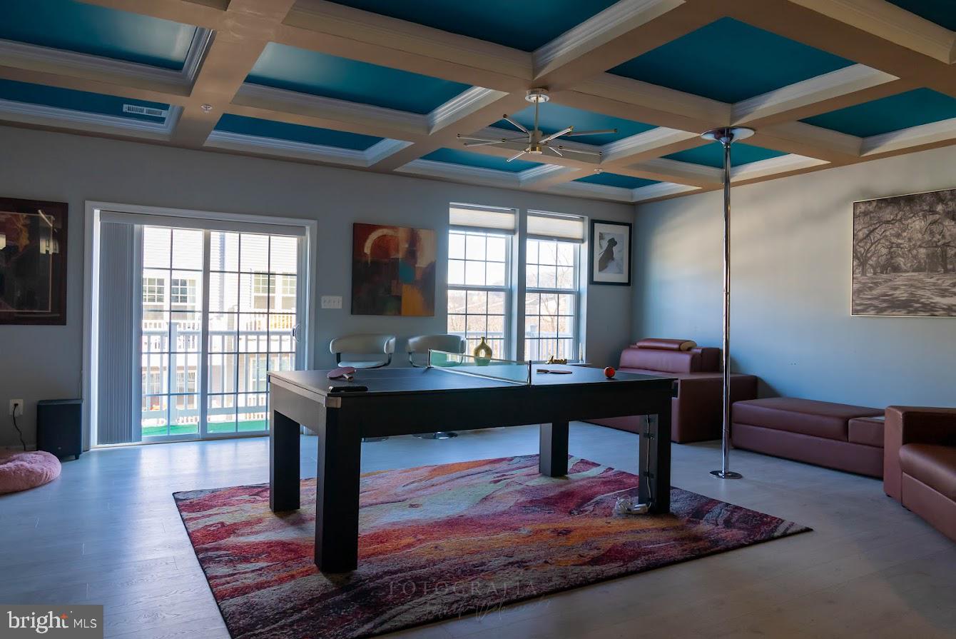 2917 Duvall Ridge Road, Unit 559 Hyattsville, MD 20785 - Photo 6 of 35