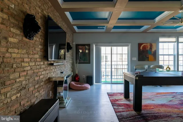 $450,000 | 2917 Duvall Ridge Road, Unit 559, Hyattsville, MD 20785