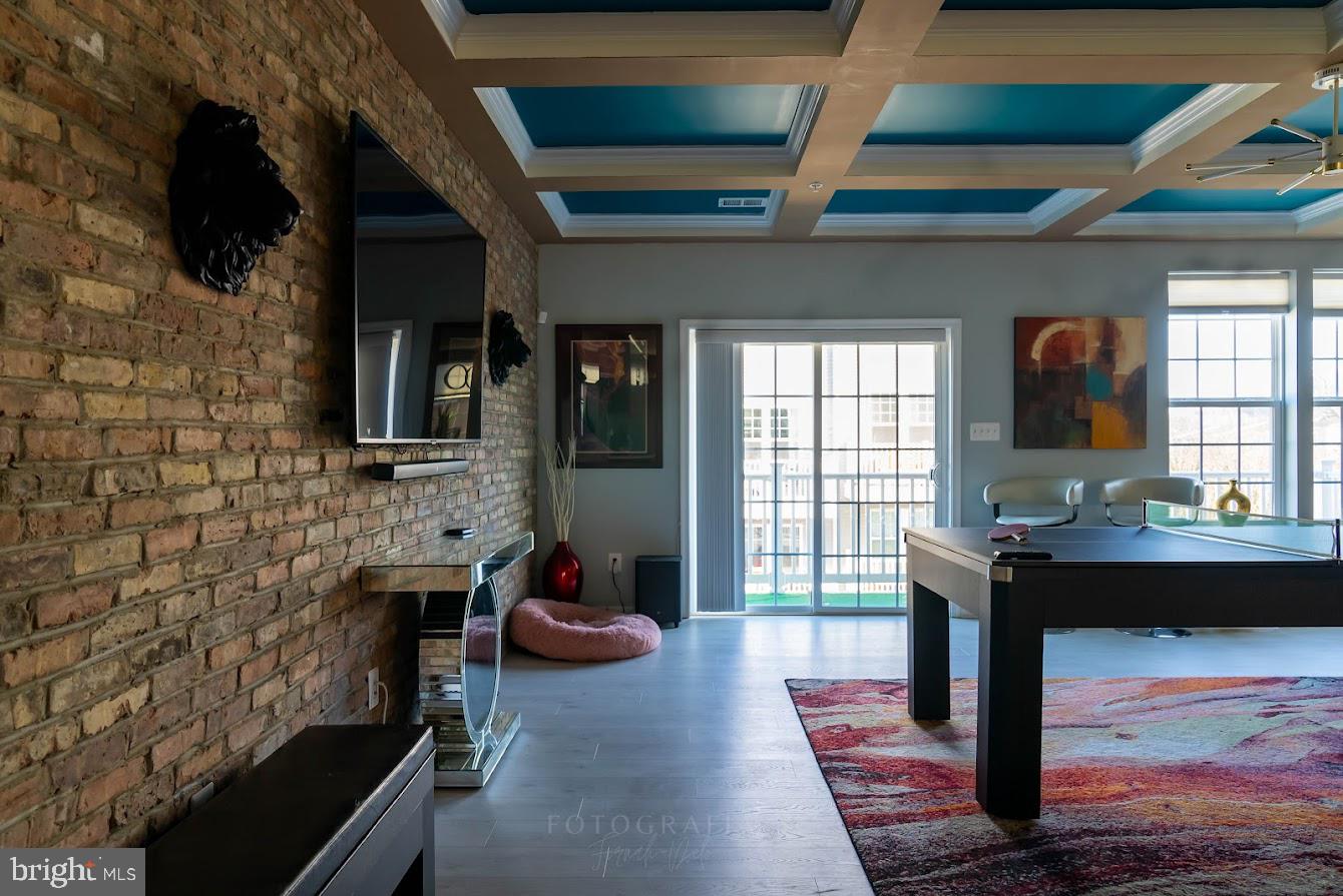 2917 Duvall Ridge Road, Unit 559 Hyattsville, MD 20785 - Photo 7 of 35