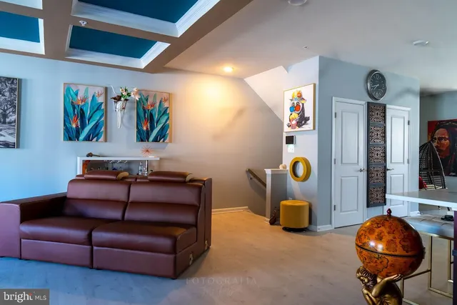 $450,000 | 2917 Duvall Ridge Road, Unit 559, Hyattsville, MD 20785