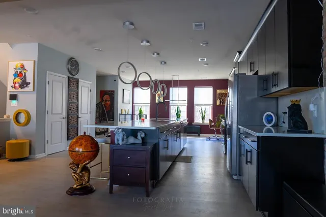 $450,000 | 2917 Duvall Ridge Road, Unit 559, Hyattsville, MD 20785