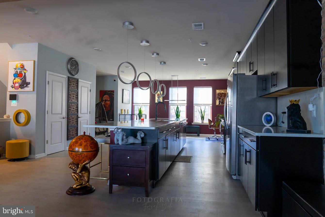 2917 Duvall Ridge Road, Unit 559 Hyattsville, MD 20785 - Photo 9 of 35