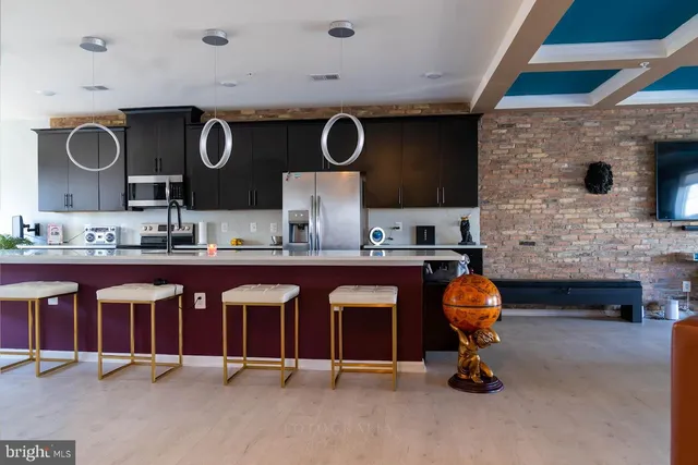 $450,000 | 2917 Duvall Ridge Road, Unit 559, Hyattsville, MD 20785