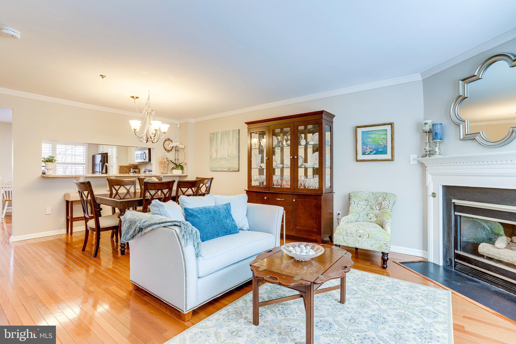 3064 South Glebe Road Arlington, VA 22206 - Photo 20 of 72 Gallery Image 20