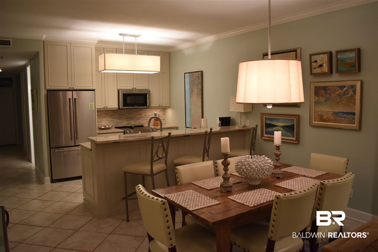 27284 Gulf Road, Unit 801 Orange Beach, AL 36561 - Photo 17 of 42