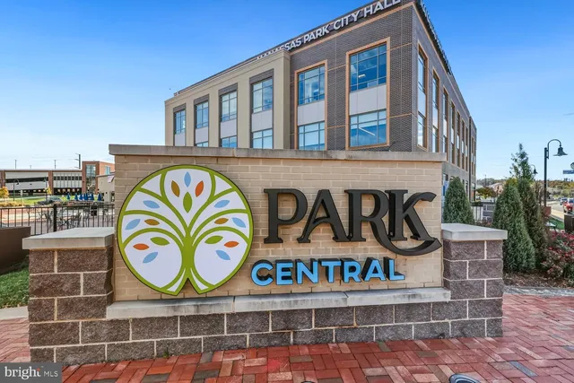 a sign that is on the wall of building