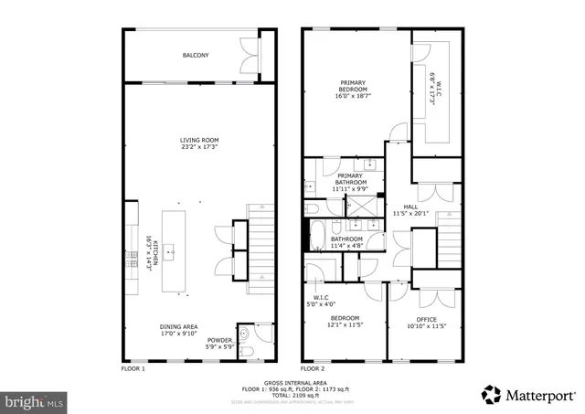 a picture of a bathroom with a shower