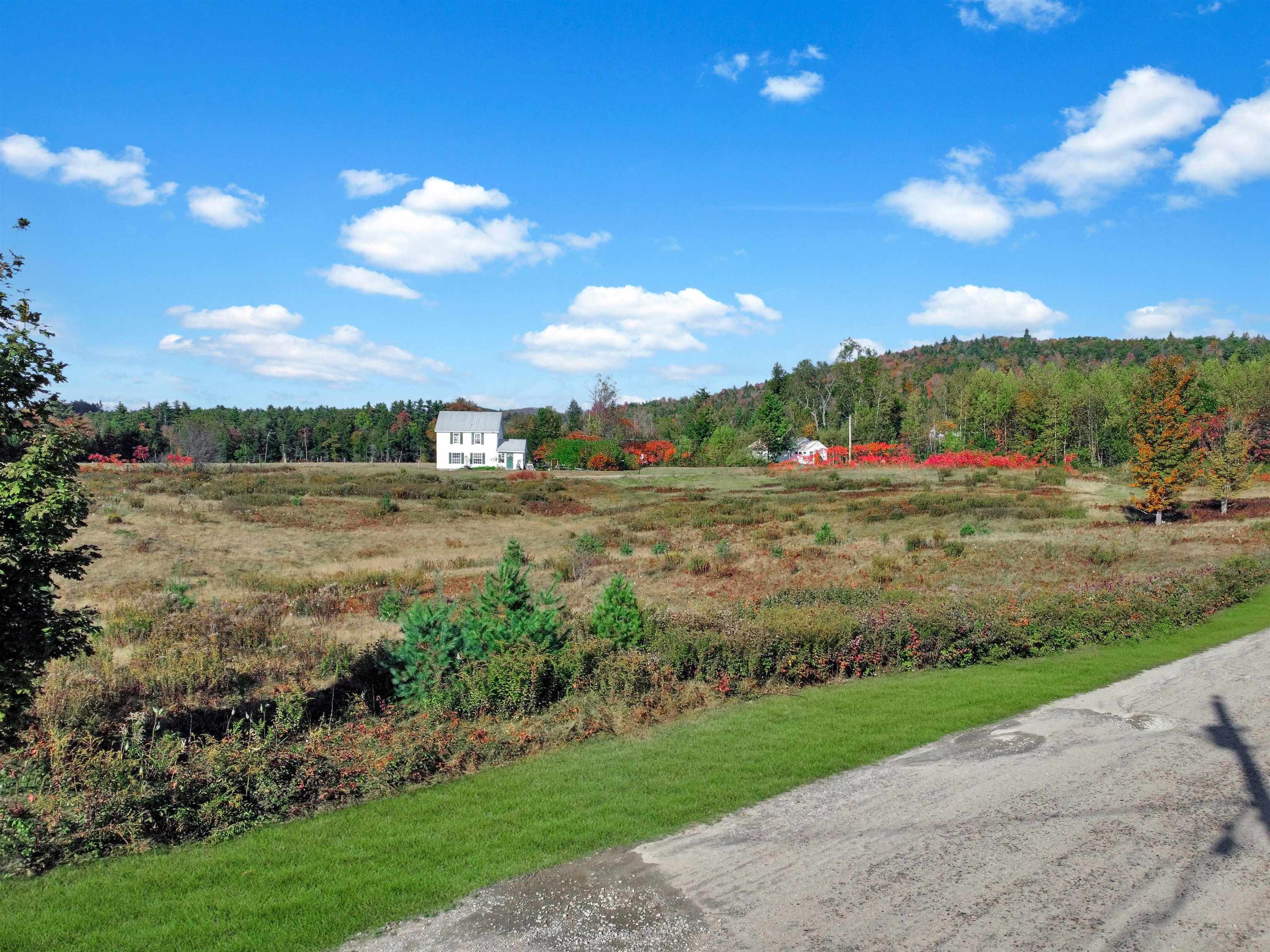 0 Benton Road Thornton, NH 03285 - Photo 2 of 17 Gallery Image 2