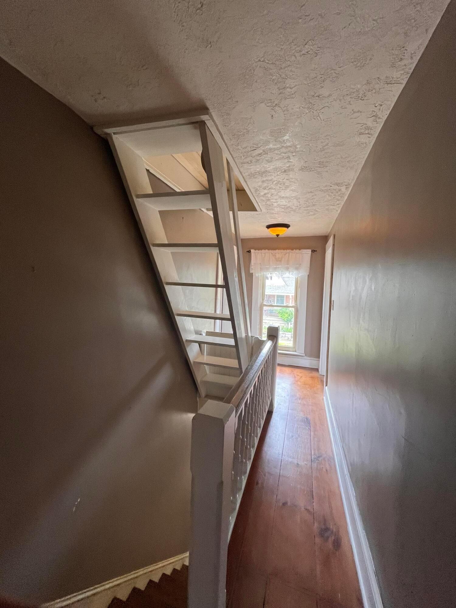 86 South Delaware Lithopolis, OH 43136 - Photo 21 of 58