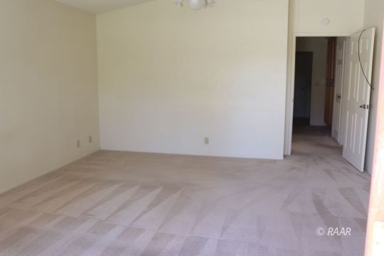 1217 West Robert Avenue Ridgecrest, CA 93555 - Photo 18 of 30 Gallery Image 18