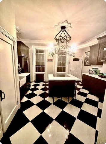 $849,000 | 282 East 163rd Street | Concourse Village