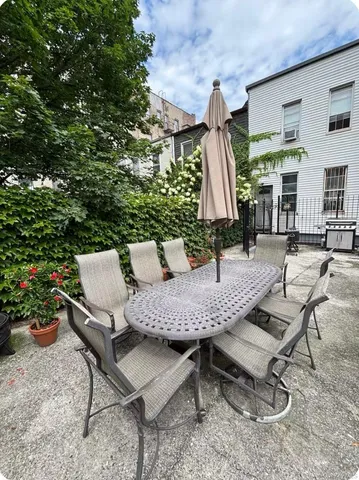 $849,000 | 282 East 163rd Street | Concourse Village