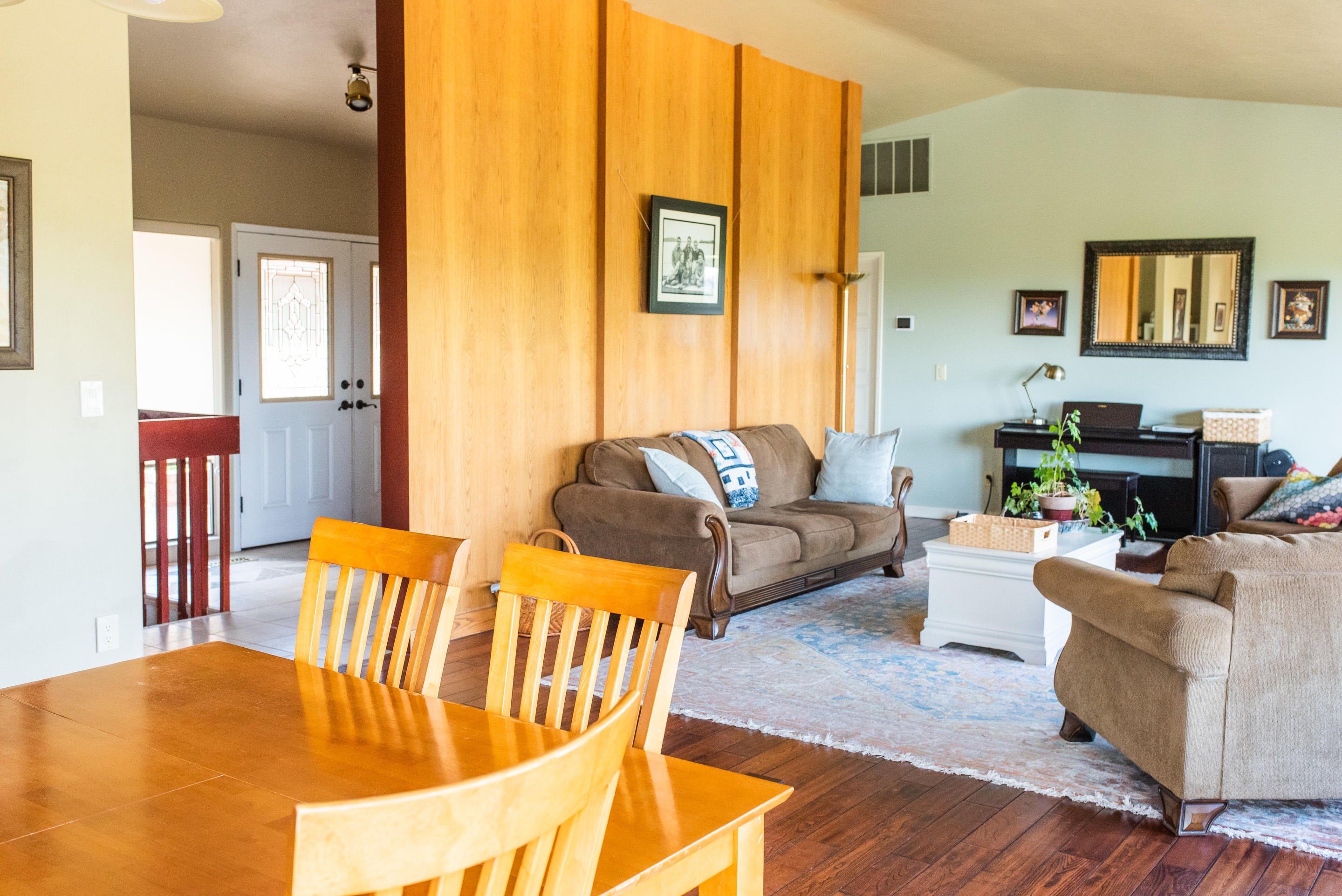 211 Ridgecrest Drive Klamath Falls, OR 97601 - Photo 18 of 69 _DSC4420