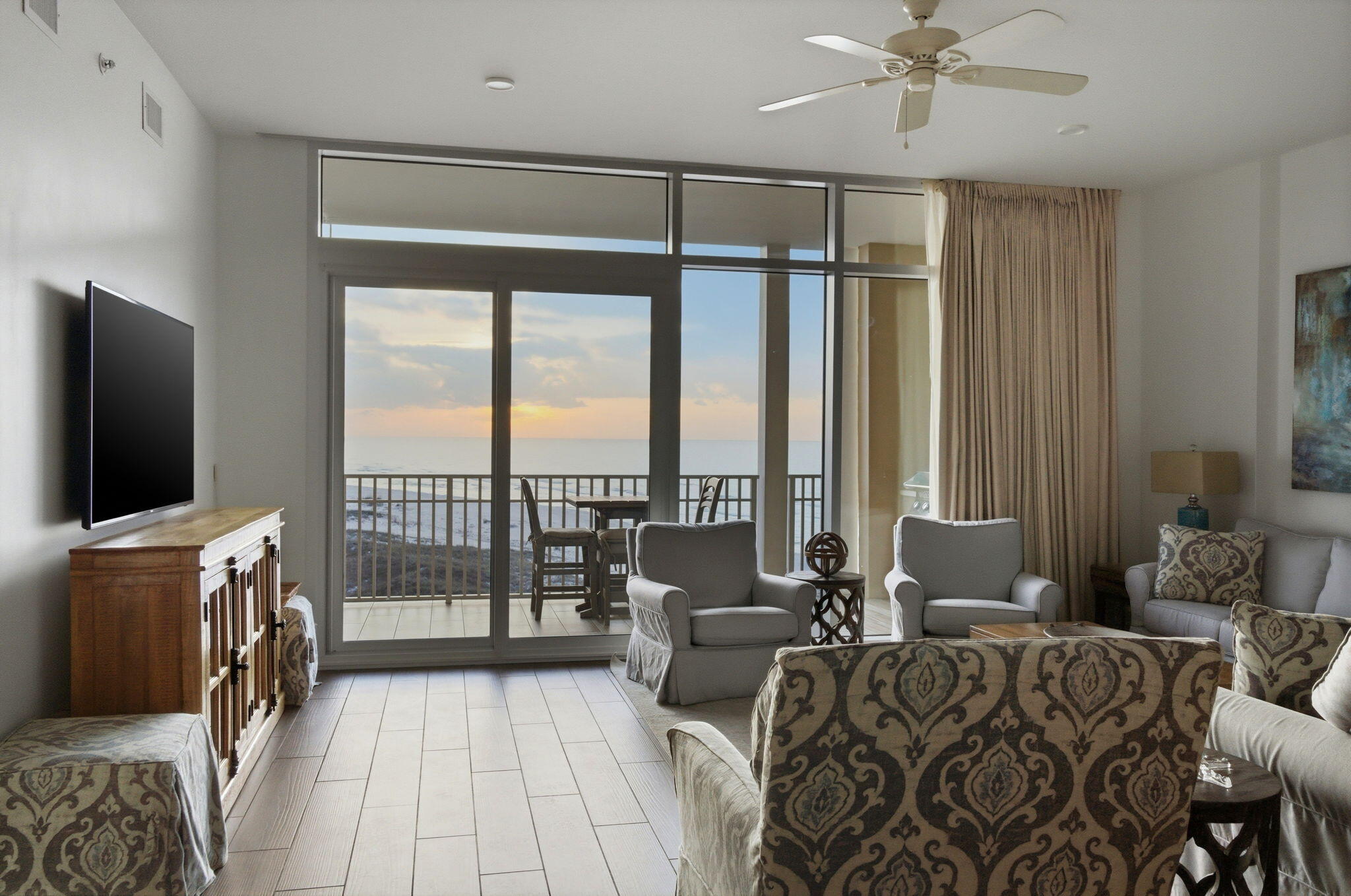 13333 Johnson Beach Road, Unit 402 Perdido Key, FL 32507 - Photo 33 of 125 35-web-or-mls-13333-johnson-beach-rd-402