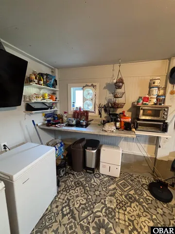 $469,000 | 149 Bayview Drive, Stumpy Point, NC 27978