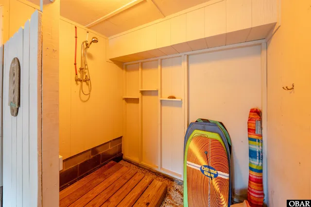 $469,000 | 149 Bayview Drive, Stumpy Point, NC 27978