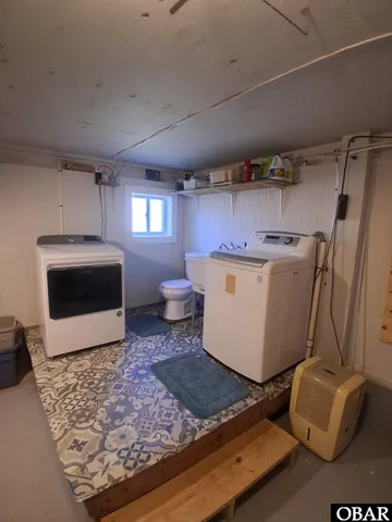 $469,000 | 149 Bayview Drive, Stumpy Point, NC 27978