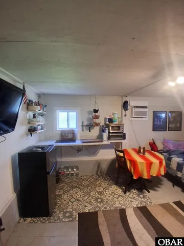 $469,000 | 149 Bayview Drive, Stumpy Point, NC 27978