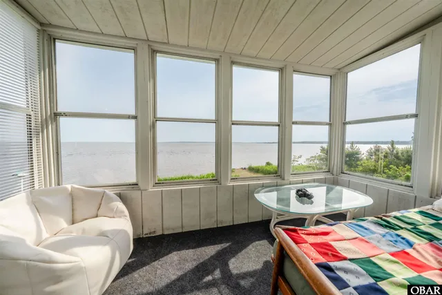 $469,000 | 149 Bayview Drive, Stumpy Point, NC 27978