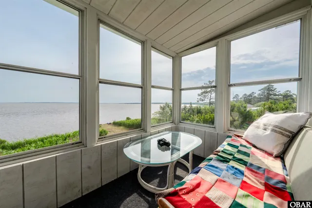 $469,000 | 149 Bayview Drive, Stumpy Point, NC 27978