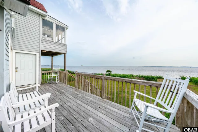 $469,000 | 149 Bayview Drive, Stumpy Point, NC 27978