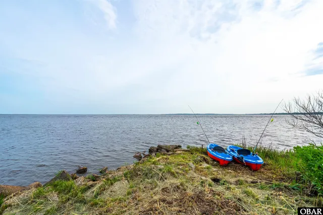 $469,000 | 149 Bayview Drive, Stumpy Point, NC 27978