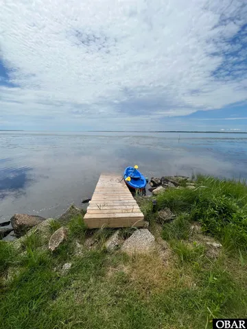 $469,000 | 149 Bayview Drive, Stumpy Point, NC 27978