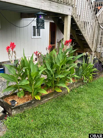 $469,000 | 149 Bayview Drive, Stumpy Point, NC 27978