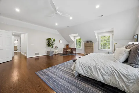 $2,050,000 | 4024 Johnson Avenue, Western Springs, IL 60558