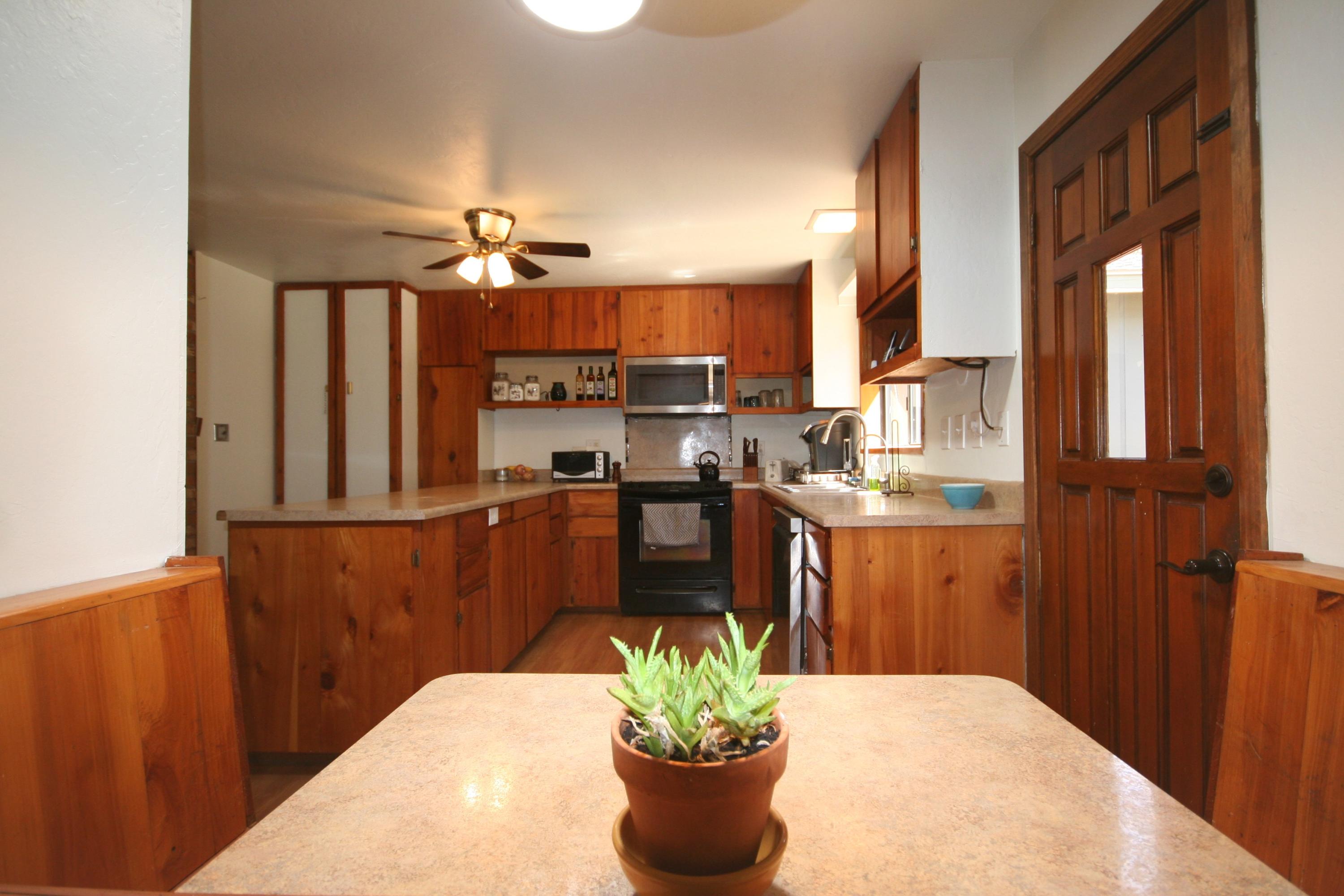 9075 Upper Applegate Road Jacksonville, OR 97530 - Photo 18 of 73 IMG_1439 (2)