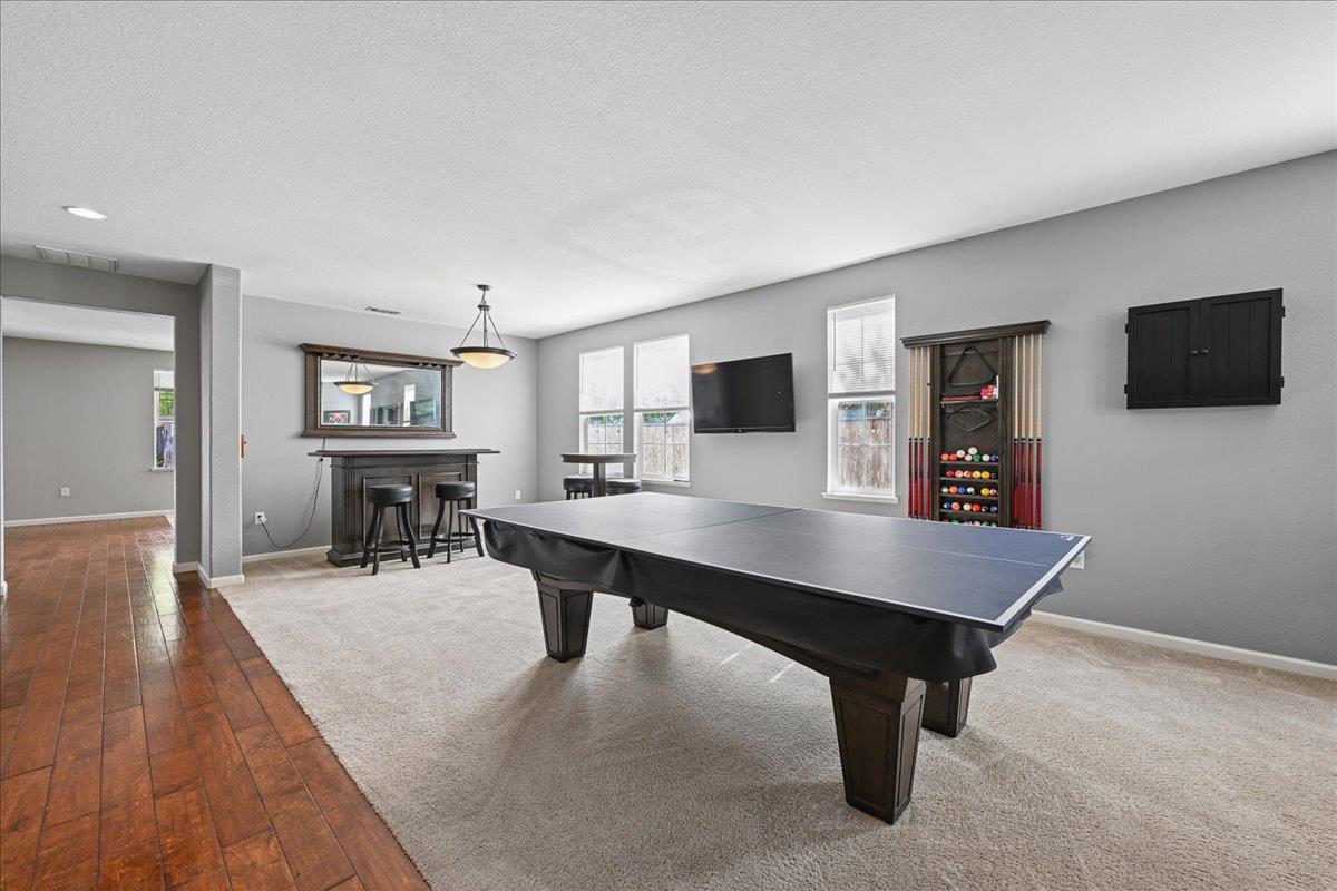 1708 Flora Way Lincoln, CA 95648 - Photo 6 of 78
