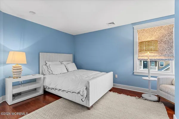 $16,000 | 1200 Bay Avenue, Mantoloking, NJ 08738