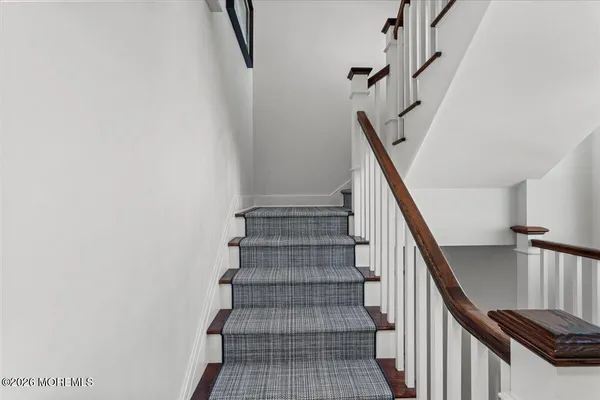 $16,000 | 1200 Bay Avenue, Mantoloking, NJ 08738