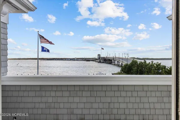 $16,000 | 1200 Bay Avenue, Mantoloking, NJ 08738