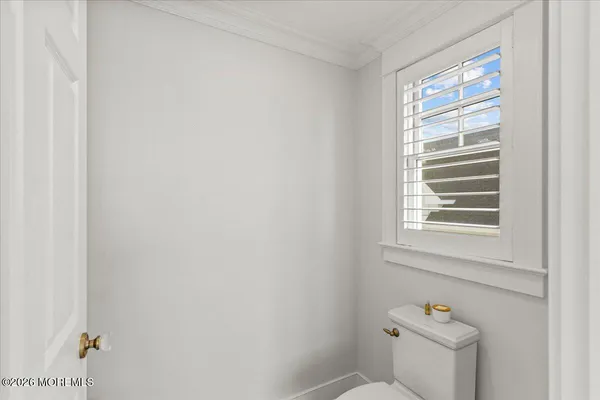 $16,000 | 1200 Bay Avenue, Mantoloking, NJ 08738