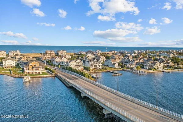 $16,000 | 1200 Bay Avenue, Mantoloking, NJ 08738