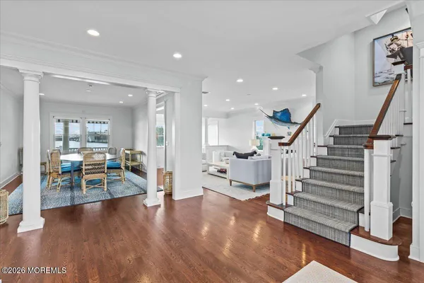 $16,000 | 1200 Bay Avenue, Mantoloking, NJ 08738