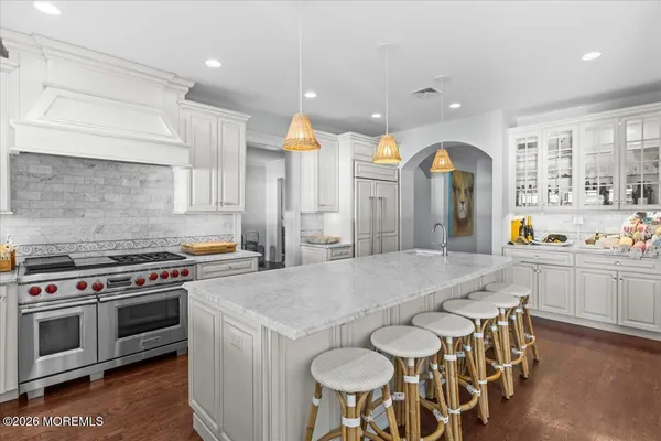 $16,000 | 1200 Bay Avenue, Mantoloking, NJ 08738