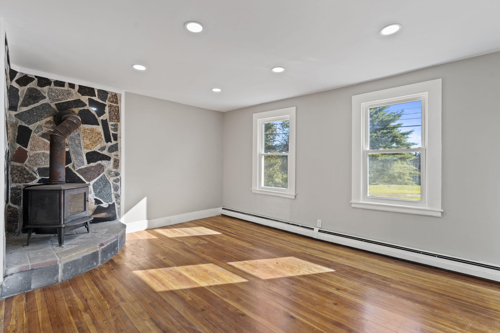45 Bartlett Road Gorham, ME 04038 - Photo 13 of 38 22-web-or-mls-DSC09665