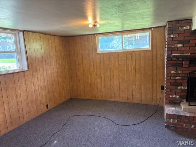 5203 Black Oak Road Alton, IL 62002 - Photo 38 of 40