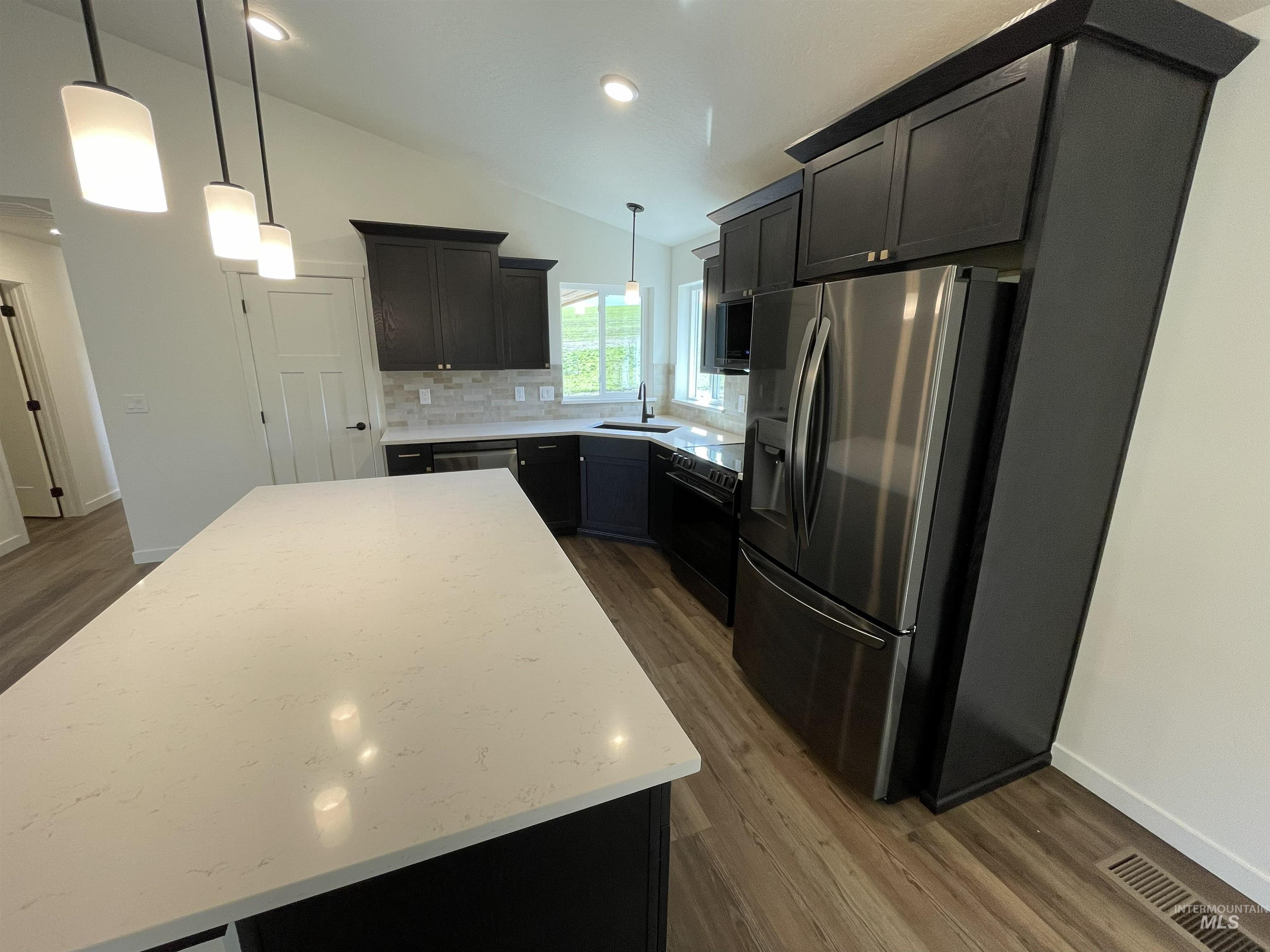 1283 Bear Creek Road Princeton, ID 83857 - Photo 11 of 50