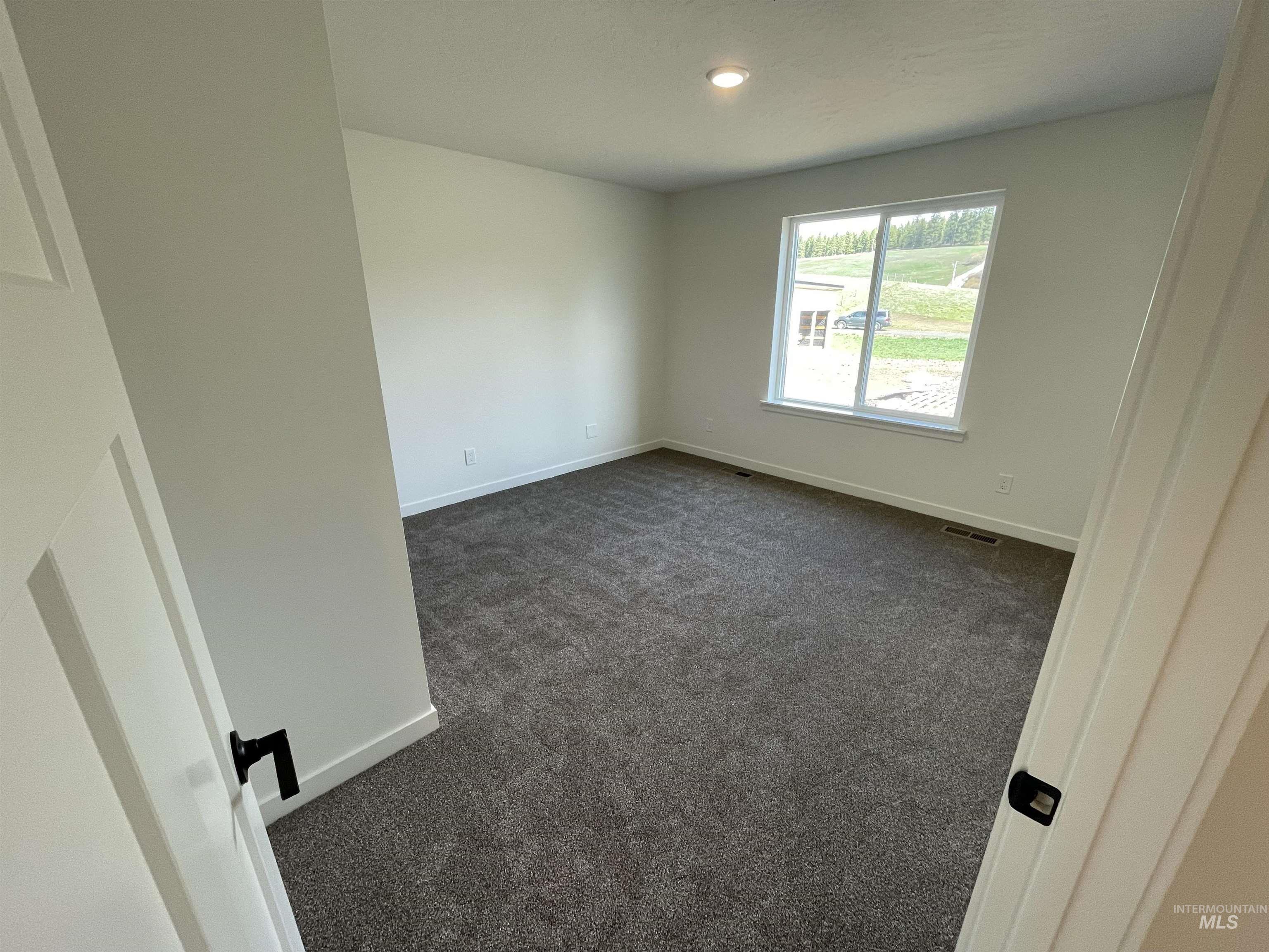 1283 Bear Creek Road Princeton, ID 83857 - Photo 12 of 50