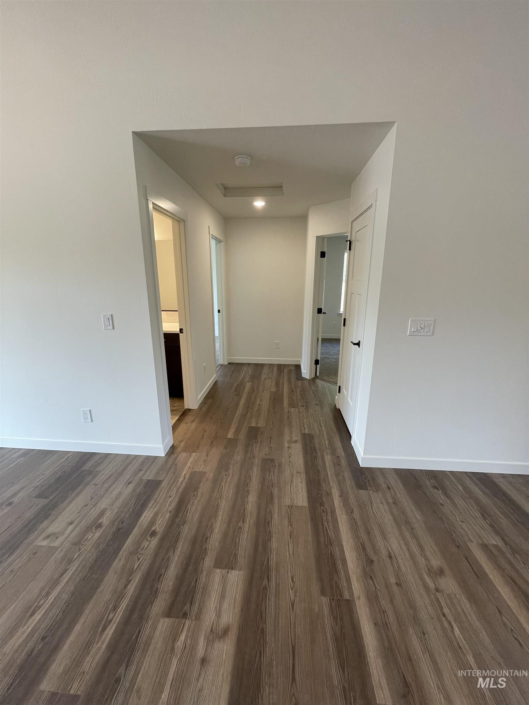 1283 Bear Creek Road Princeton, ID 83857 - Photo 13 of 50