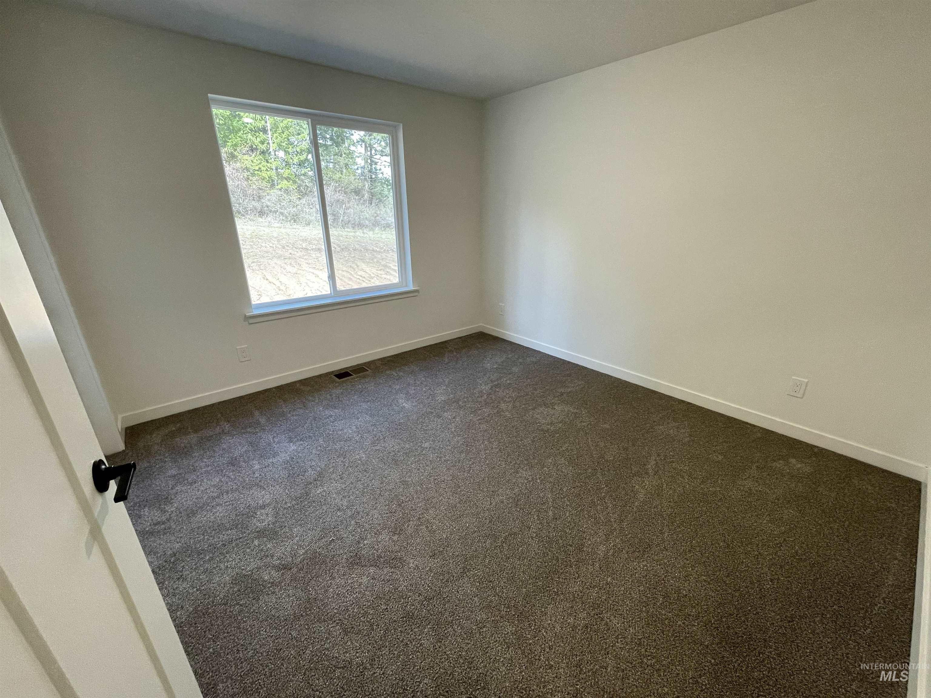 1283 Bear Creek Road Princeton, ID 83857 - Photo 14 of 50