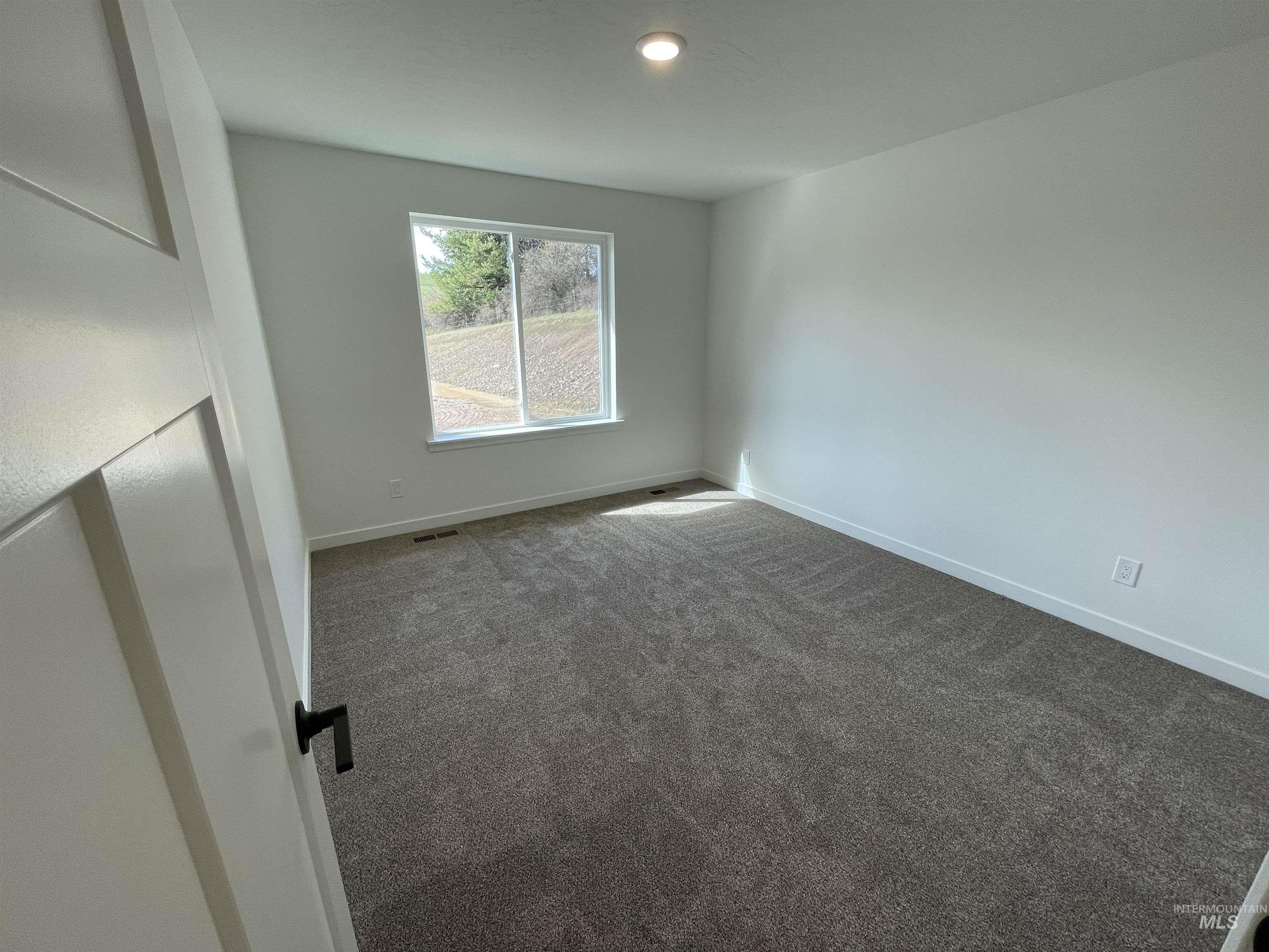 1283 Bear Creek Road Princeton, ID 83857 - Photo 15 of 50