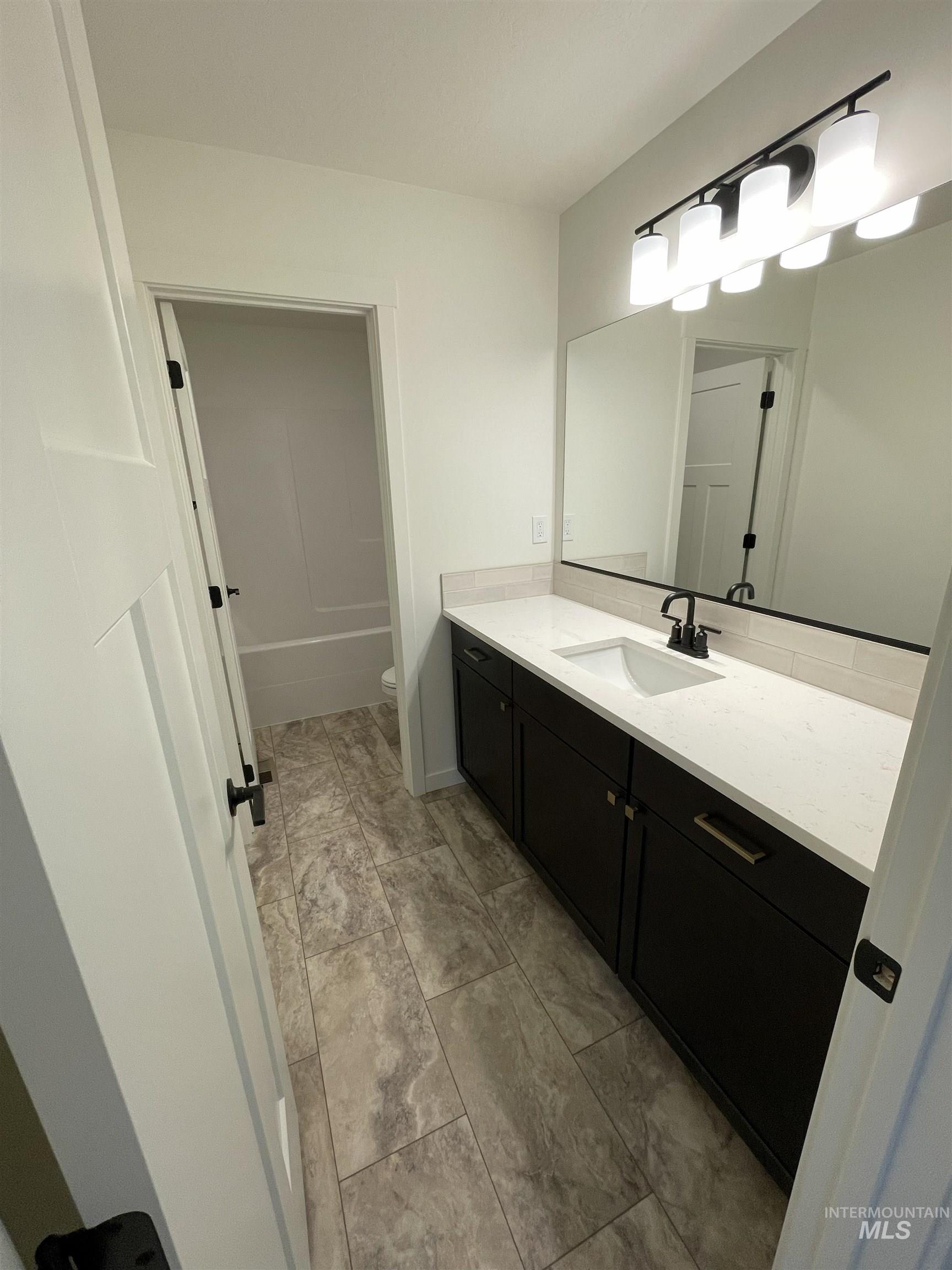 1283 Bear Creek Road Princeton, ID 83857 - Photo 16 of 50