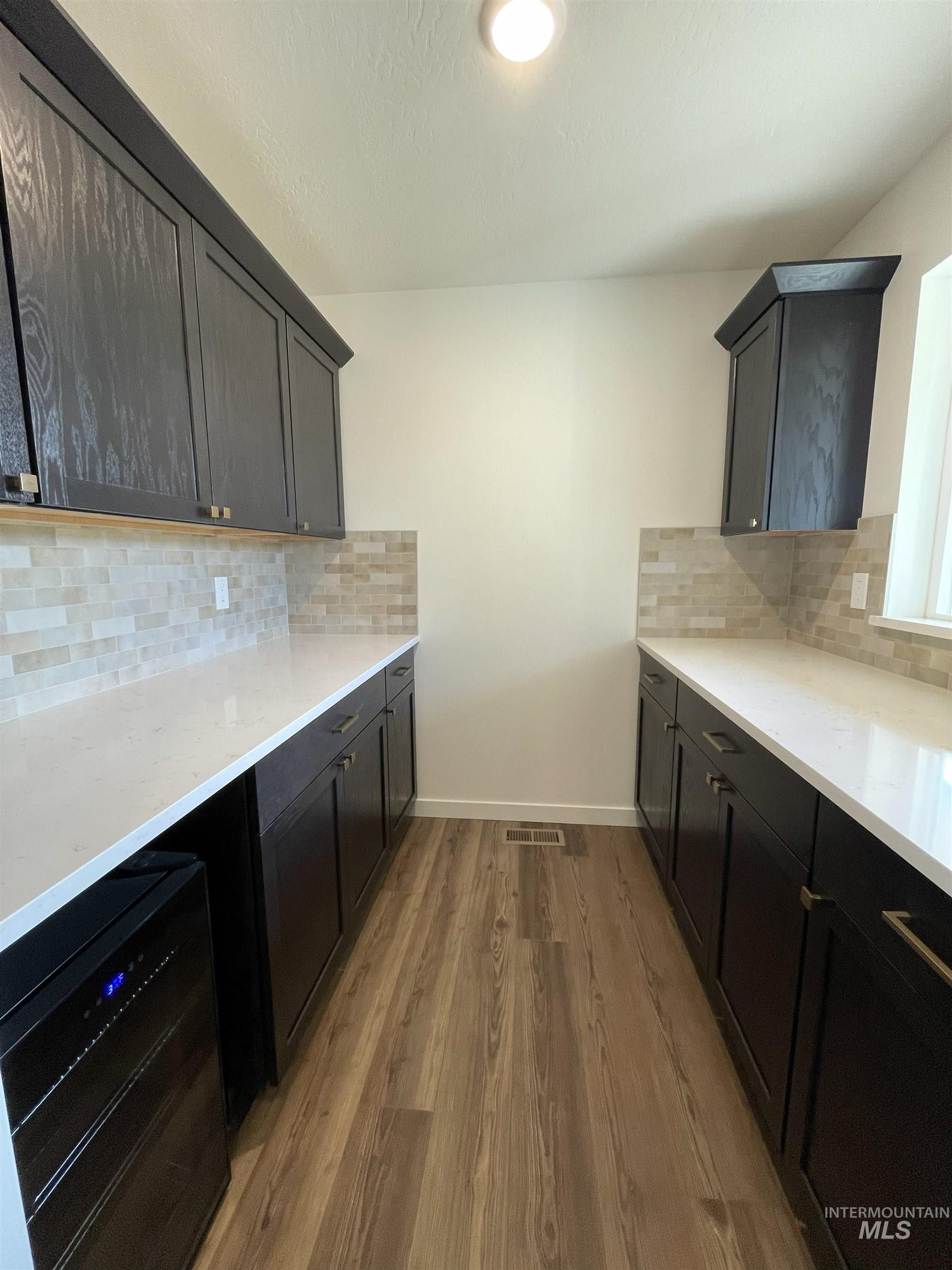 1283 Bear Creek Road Princeton, ID 83857 - Photo 17 of 50